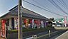 周辺：小丸新茶屋　高鍋本店まで851m