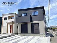 宮崎県宮崎市佐土原町下田島字平松11620番：物件画像