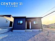 お気軽にお問い合わせ下さい！■0985-85-3106