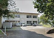 国富町立木脇小学校まで1005m