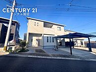 宮崎県宮崎市大塚町六ツ合：物件画像