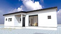 宮崎県都城市平塚町：物件画像