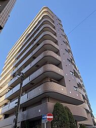 物件画像 マークミュー横濱シティフロントペット可