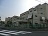 周辺：横浜市立飯島小学校まで892m
