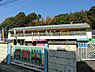 周辺：やよい台幼稚園まで698m