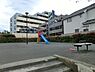 周辺：西原まちかど公園まで591m