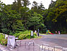 周辺：今宿東公園まで650m