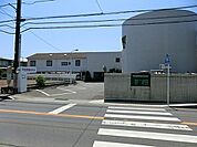 町田胃腸科外科医院まで1461m
