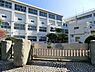 周辺：横浜市立高田東小学校まで364m