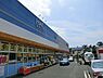 周辺：ハックドラッグ葉山店まで1061m、葉山御用邸の近くにあるドラッグストア。お隣にはスーパー「スズキヤ」もあります。
