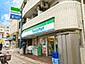 周辺：ファミリーマート 金沢瀬ケ崎店まで1002m
