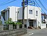 周辺：至誠堂医院まで1021m