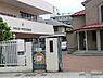 周辺：聖母幼稚園まで475m