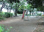 名瀬下第四公園まで144m