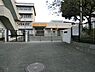 周辺：横浜市立高舟台小学校まで907m
