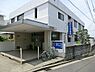 周辺：汲沢中央診療所まで1248m