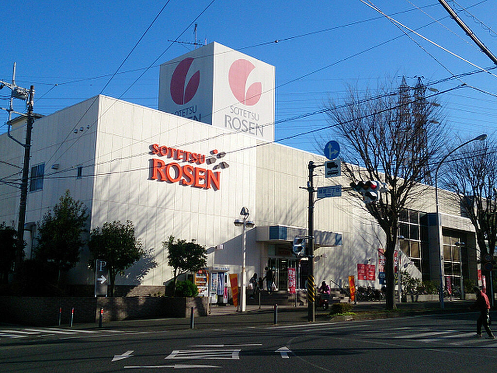 Image 10