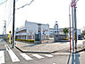 周辺：横浜市立岩井原中学校まで1408m