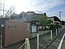 周辺：さがみひかり幼稚園まで762m