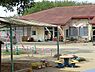 周辺：西菅田保育園まで472m