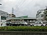 周辺：横浜線古淵駅まで1595m