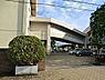 周辺：相模原市立麻溝台中学校まで1181m