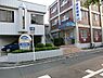 周辺：成宮医院まで158m