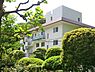 周辺：かまくら消化器病クリニックまで260m
