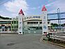 周辺：仲よし幼稚園まで788m