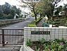 周辺：横浜市立上寺尾小学校まで333m