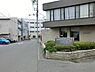 周辺：川村クリニックまで524m