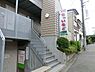 周辺：保育所ちゃいるどまで517m