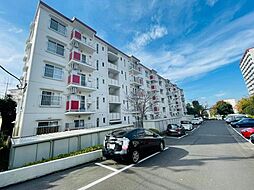 物件画像 湘南小糸第一住宅1号棟
