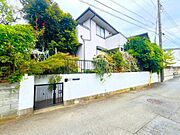 建築条件はありません。建物についてもご相談下さい。