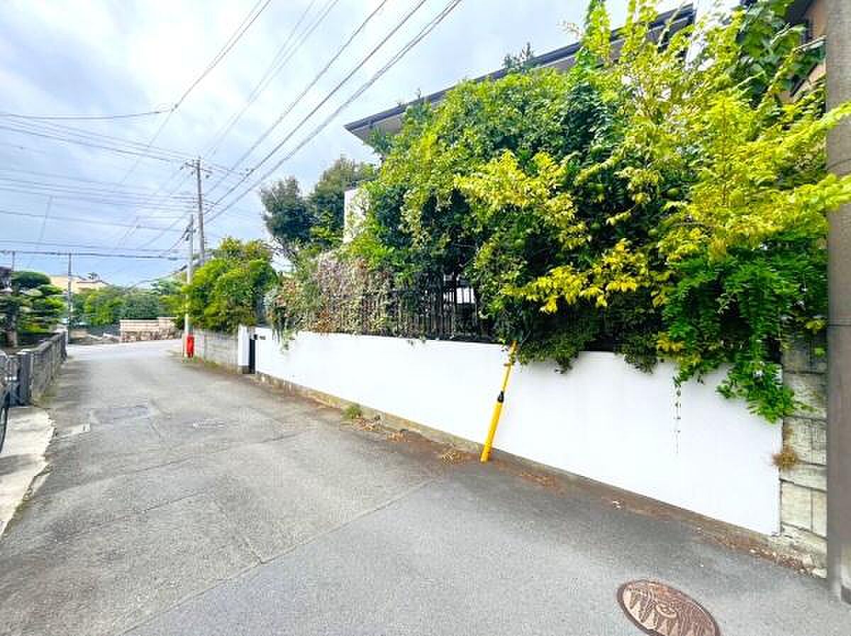 Land in Fujisawa, Kanagawa &mdash; photo 4