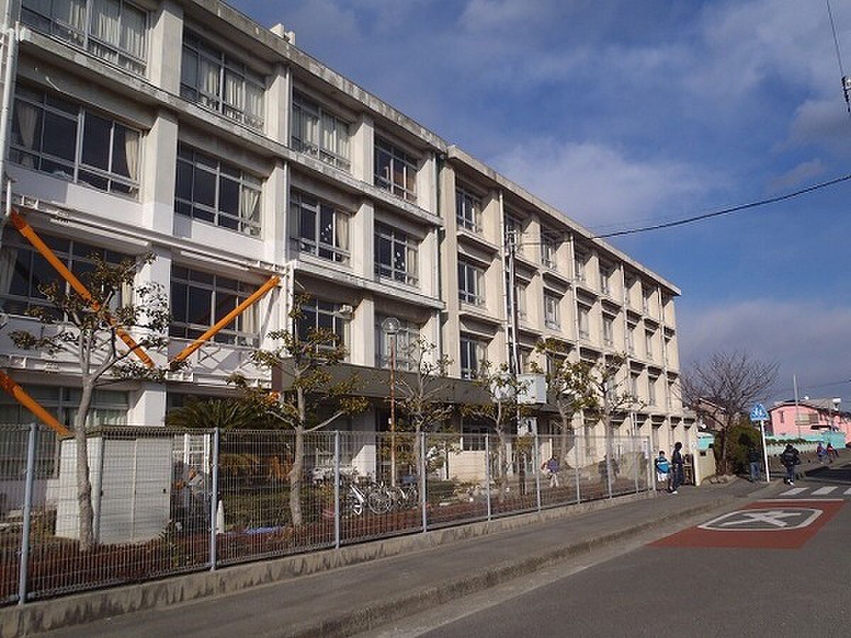 Land in Fujisawa, Kanagawa &mdash; photo 7