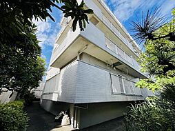 物件画像 日榮ハイム辻堂