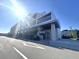 物件画像 Brillia湘南辻堂海浜公園