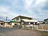 周辺：藤沢市立浜見保育園まで1215m