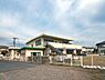周辺：浜見保育園まで885m