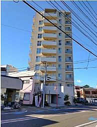 物件画像 ヴェレーナ江ノ島