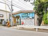 周辺：湘南海岸公園駅まで788m