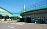 周辺：八部公園まで819m