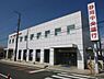 周辺：静岡中央銀行香川支店まで654m