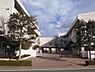 周辺：藤沢市立羽鳥中学校まで1033m