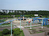 周辺：辻堂海浜公園まで1260m