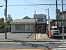 周辺：藤沢辻堂新町郵便局まで108m