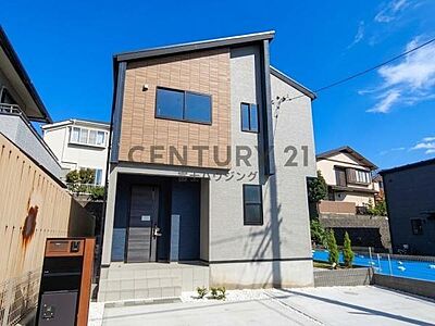 外観:お気軽に辻堂北口店0120-060-021までお問合せ下さいませ 外観:お気軽に辻堂北口店0120-060-021までお問合せ下さいませ