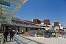 周辺：テラスモール湘南まで1064m
