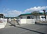 周辺：藤沢市辻堂保育園まで328m